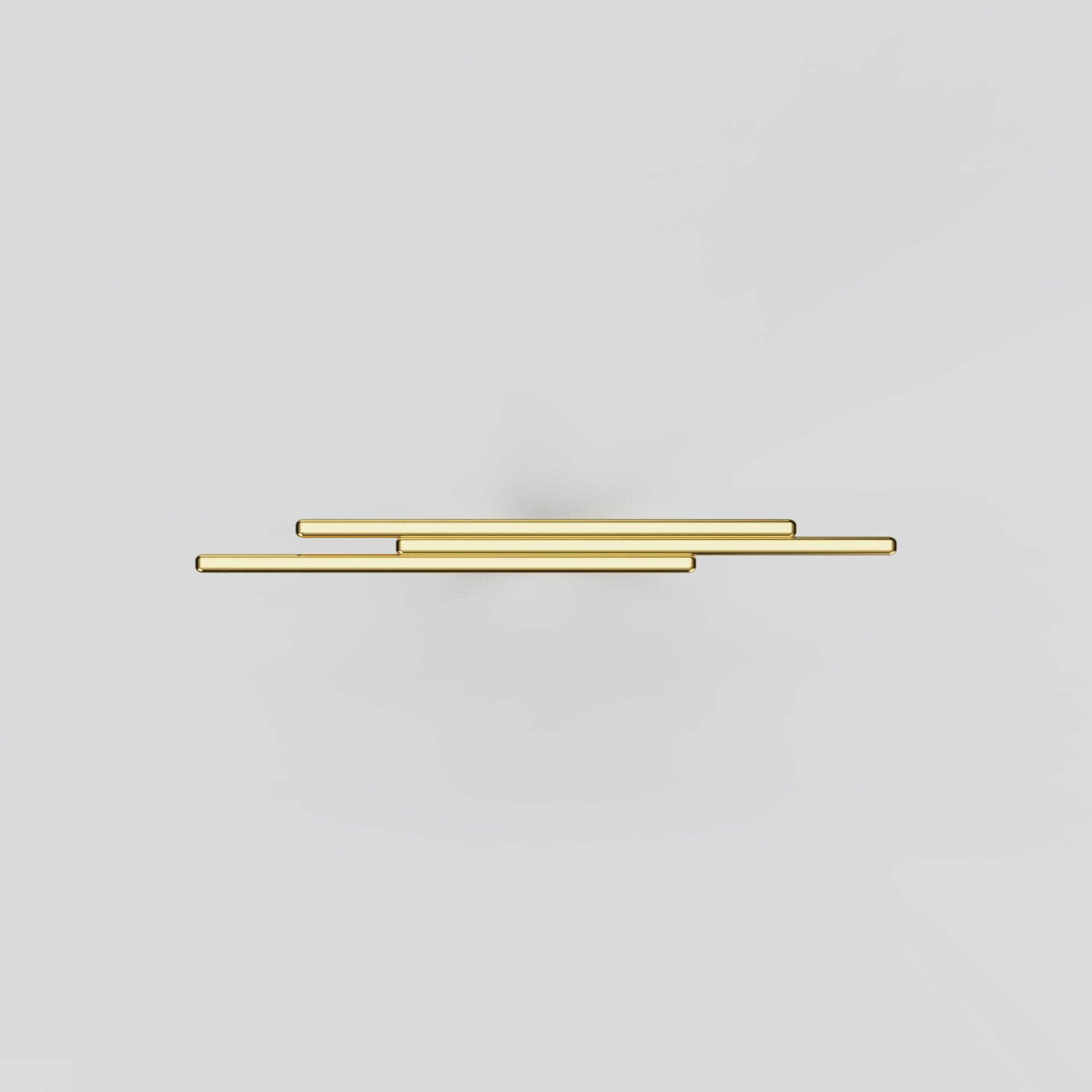Odyssey ring